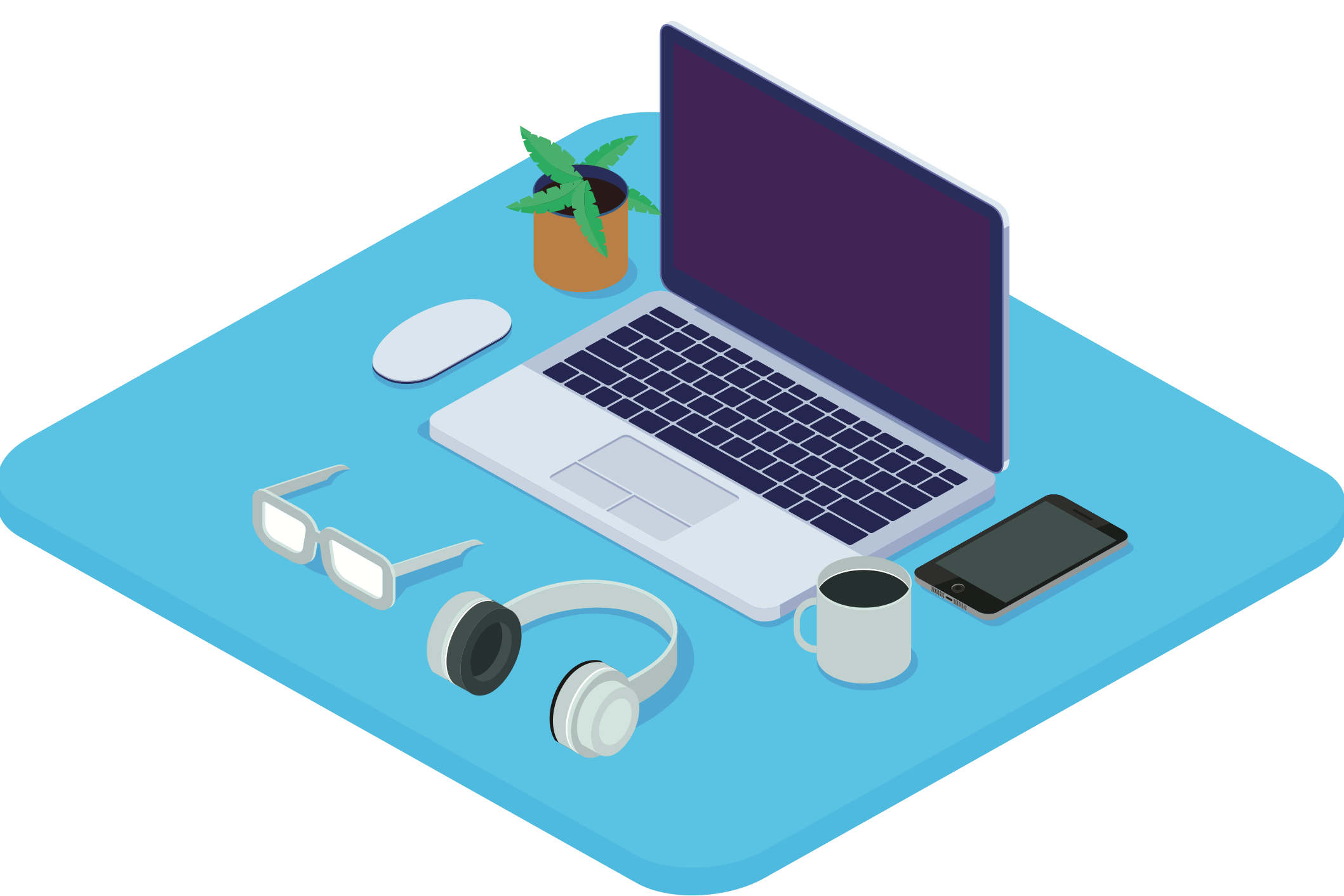 blog logo